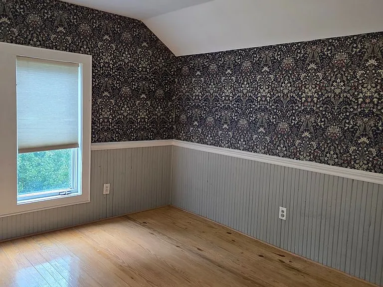 14209 Lucia Riverbend Hwy — Photo 14