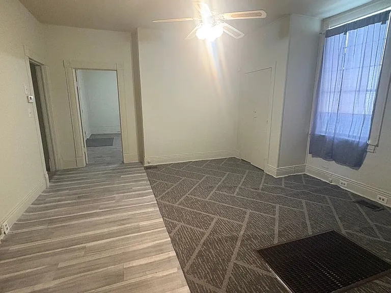 533 Merrick St #A — Photo 3