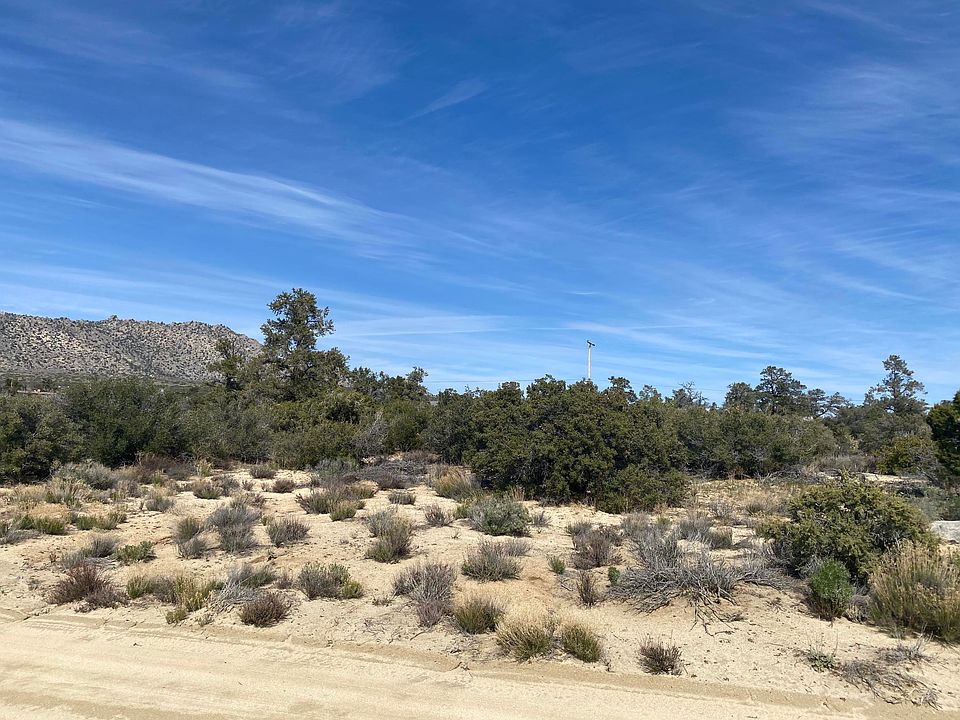 1st image of E Palm Canyon Dr