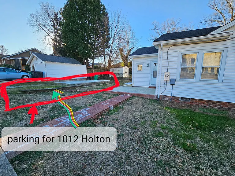 1012 Holton Pl — Photo 11