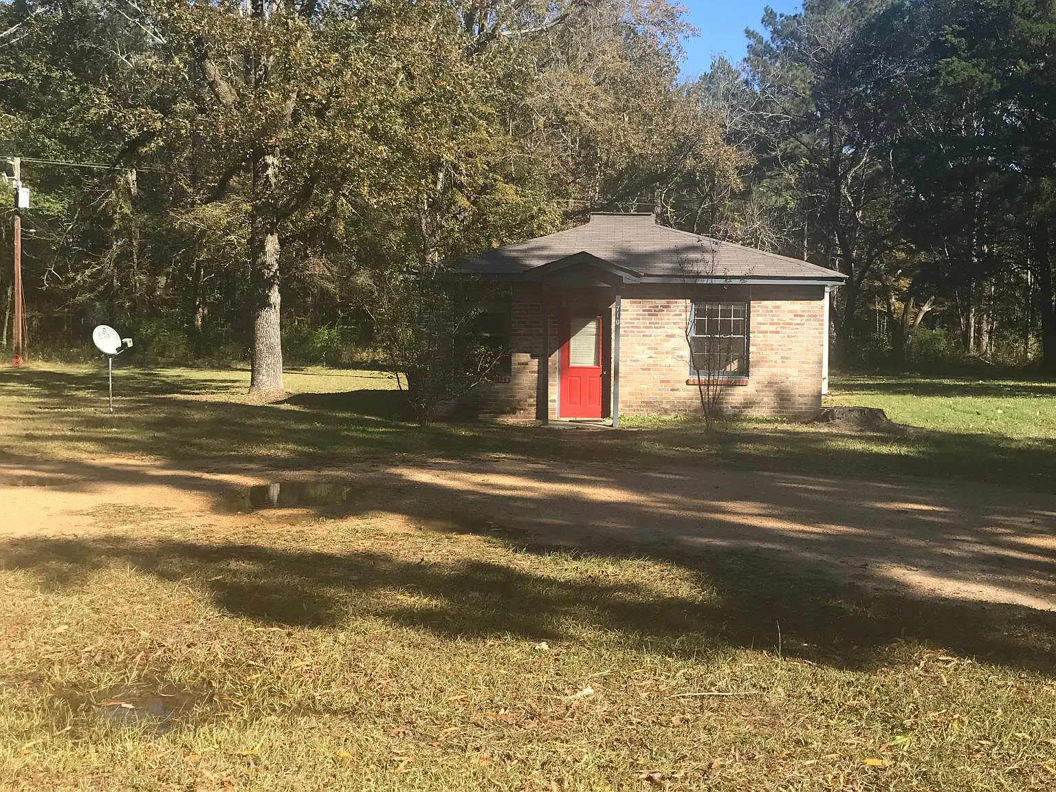 710 Old 49 N — Photo 2