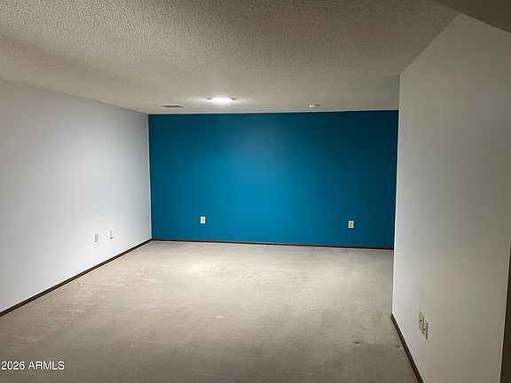 3rd image of 17456 N DEL WEBB Boulevard