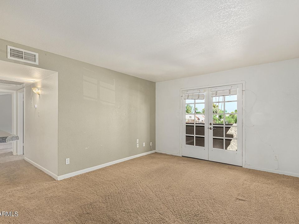 Bella Vita Apartment Rentals Scottsdale, AZ Zillow