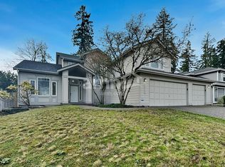 23703 SE 248th St, Maple Valley, WA 98038