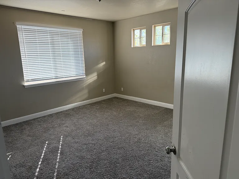 409 Foskett Ranch Ct — Photo 23