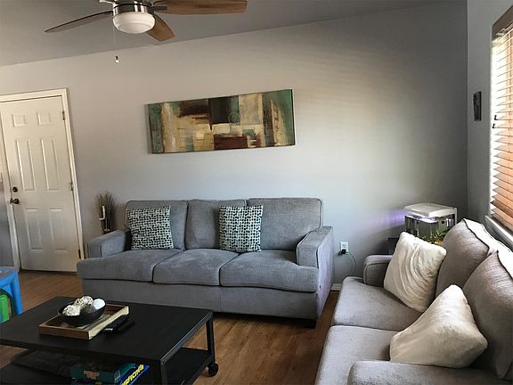4th image of 1250 Toolik Drive