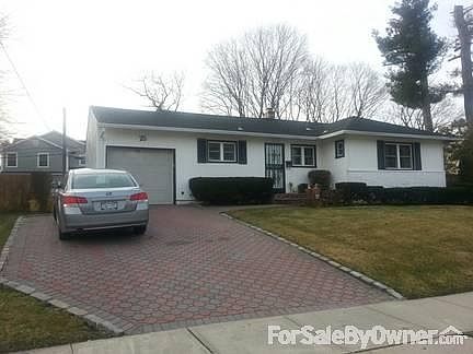 1st image of 25 Abbey Ln
