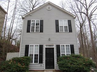 2650 Valient Dr, Cumming, GA 30041