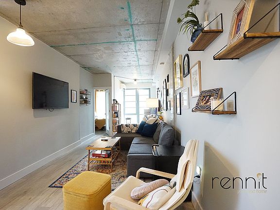 3rd image of 1930 Bedford Ave #405