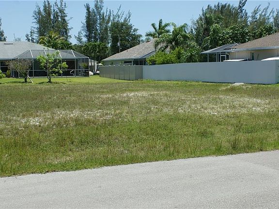 4th image of 2701 SW 18th Ave