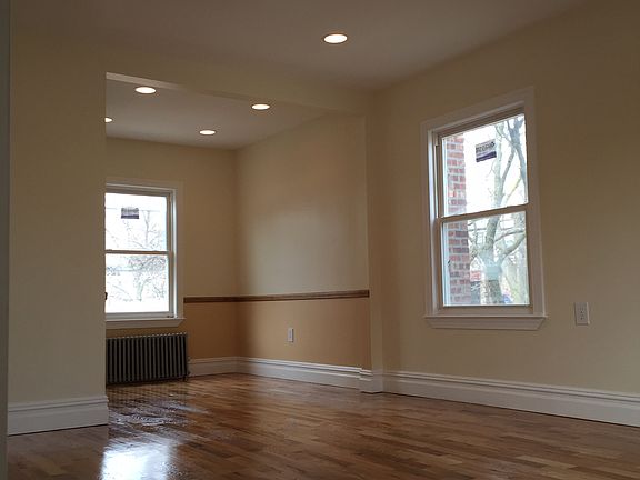 3rd image of 225-07 141st Avenue