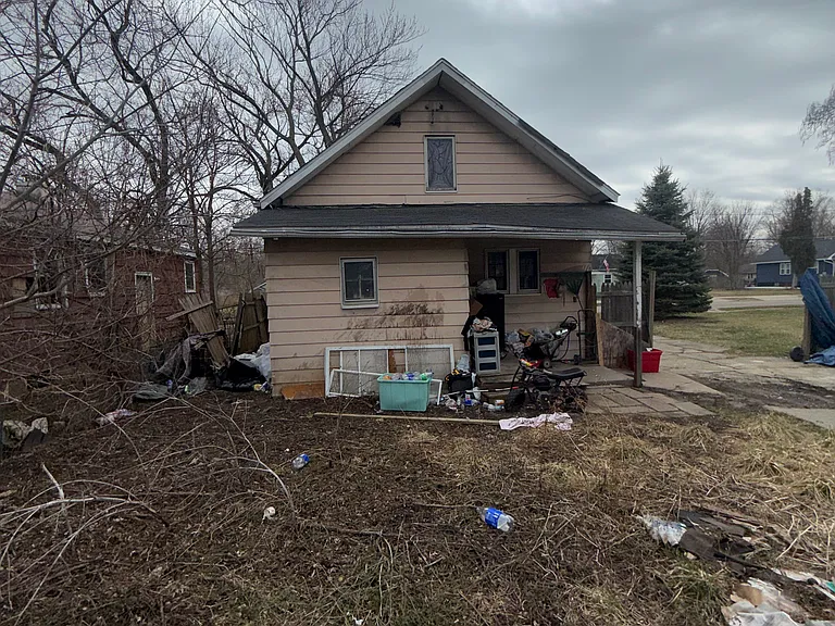 1218 Pinehurst Ave — Photo 12