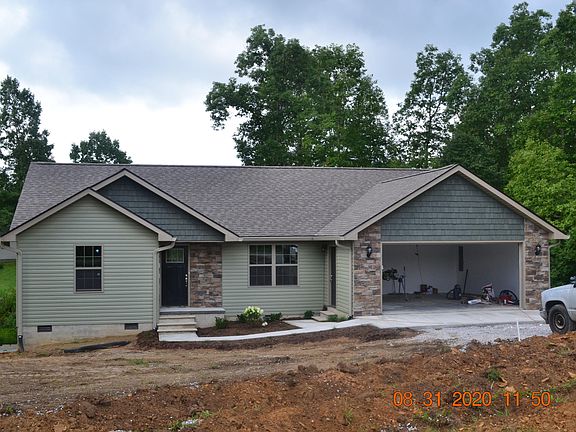 3rd image of 524 Yuchi Dr