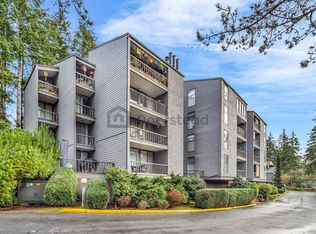 6260 139th Ave NE APT 90, Redmond, WA 98052