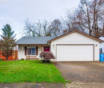 809 SW 22nd Ave, Battle Ground, WA, 98604
