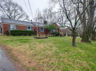 294 Browning Rd LOT 93, Nashville, TN 37211