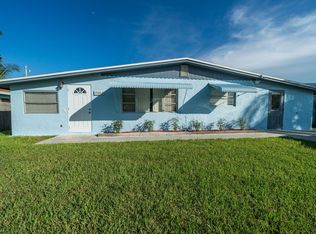 2462 SE Jackson St, Stuart, FL 34997