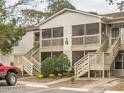 1600 Big Tree Rd APT G1, Daytona Beach, FL, 32119