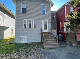 1733-1751 Pemiscot St #1745, Cape Girardeau, MO 63701