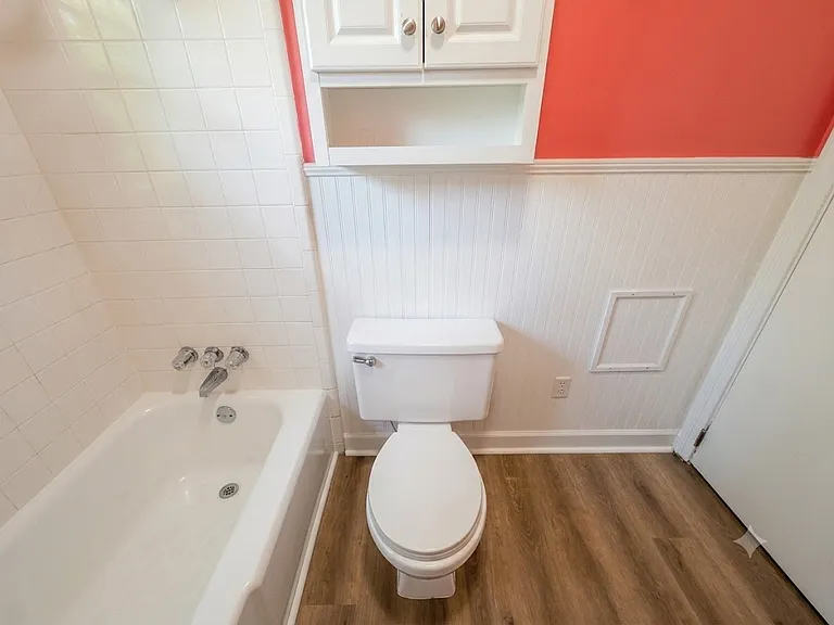500 Pilot St — Photo 34