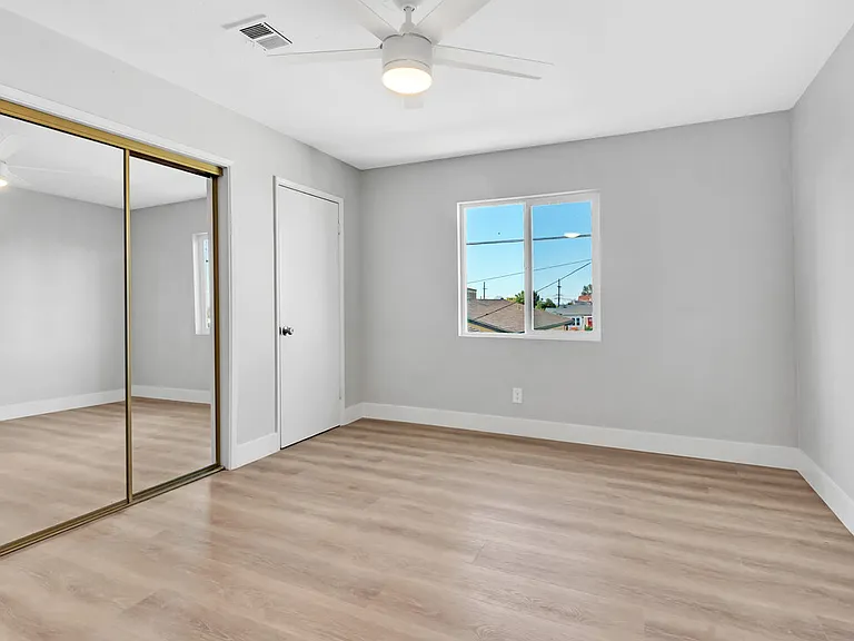 4518 Alice St #4518 — Photo 7