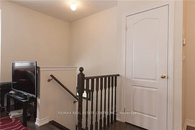 4 bed, $3,500 — Photo 4