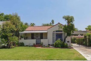 1st image of 5232 Townsend Ave