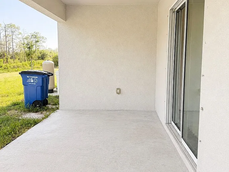 361 Greenbriar Blvd — Photo 23