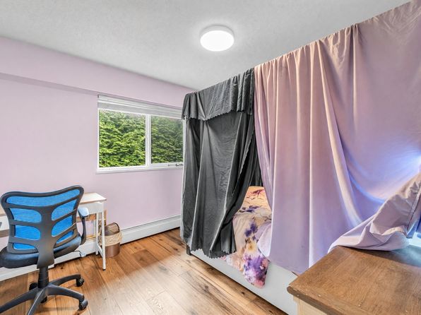 5 bedroom rental in Richmond — photo 9