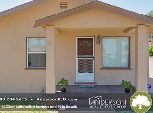 466 E Ellis St, Long Beach, CA 90805