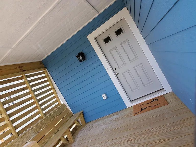 115 Colington Pointe Dr #A — Photo 27
