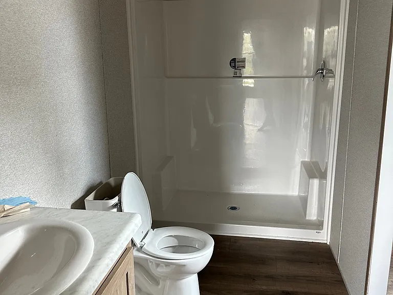 2130 SE 25th Dr — Photo 14