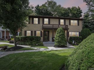 414 Pawnee Court, Suffern, NY 10901