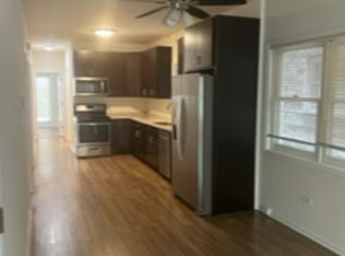 1463 W Cortez St #1, Chicago, IL 60642