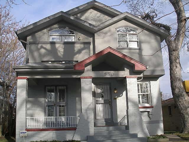 1st image of 550 S Race St