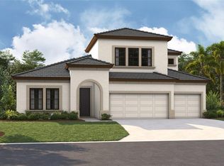 13812 Heartwood Way, Parrish, FL 34219
