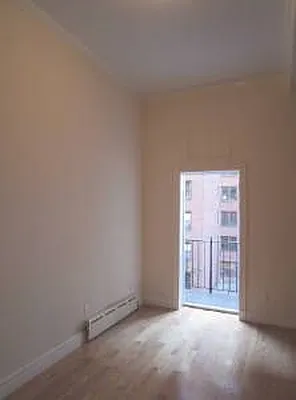 Rented by Centennial Properties NY | media 23