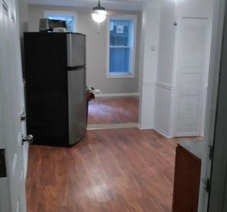 5th image of (Undisclosed Address)