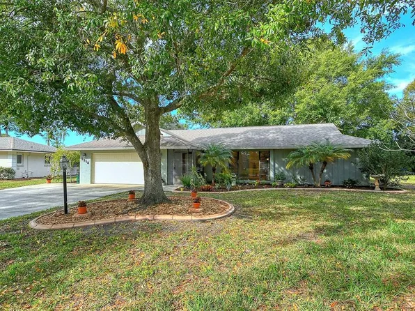 2213 PINE VIEW CIRCLE, SARASOTA, FL 34231