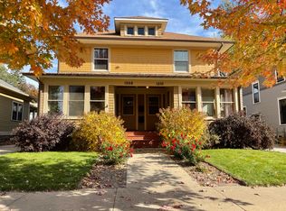 1310 S Phillips Ave, Sioux Falls, SD 57105