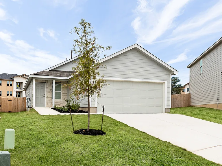 10507 Padron Bnd — Photo 1