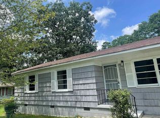 408 Hearne Cir, Birmingham, AL 35215