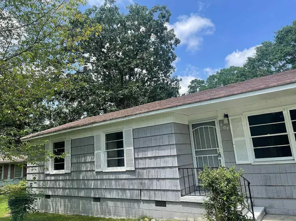 408 Hearne Cir, Birmingham, AL 35215