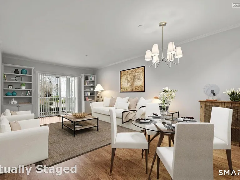51 Forest Ave #24 — Photo 4