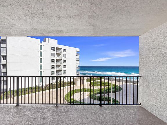 2nd image of 3610 S Ocean Blvd APT 310