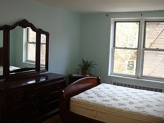 Rented by NY Metro Realty Group