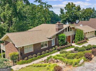 2105 Kemp Dr, Cumming, GA 30041