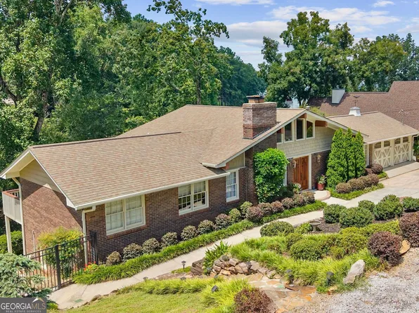 2105 Kemp Dr, Cumming, GA 30041