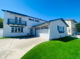 6754 Fisk Ave, San Diego, CA 92122