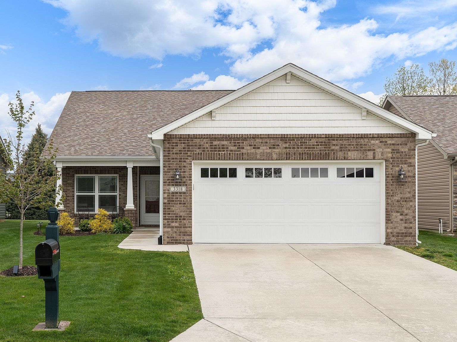 3318 Monument Dr, West Lafayette, IN 47906 Zillow